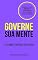 Livro Governe sua mente e assuma o controle da sua vida