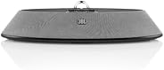 JBL On Stage 200ID High-Performance Speaker Dock for iPhone 4/4S and iPod (Black)