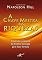 Livro A chave mestra das riquezas