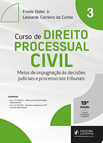 Logomarca do site Literatura Jurídica