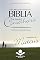 Livro Bíblia de Estudo Conselheira - Evangelho de Mateus: Acolhimento • Reflexão • Graça