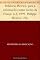 Livro Relatório Meirieu: para a reforma do ensino médio da França. n.3 1999. Philippe Meirieu. 39p.