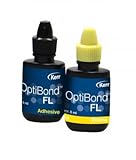 KRR Optibond FL Bottle Kit