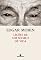 Livro Lições de um século de vida