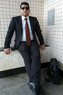 Livro A Superlotação Carcerária no Distrito Federal : Primeira Edição