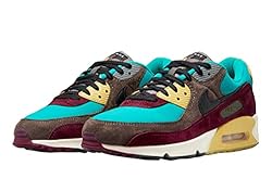 Nike Mens Air Max 90 NRG DC6083 200 Ridgerock