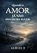 Livro Quando o Amor Já Não Encontra Lugar: Um romance sobre quando o amor ainda existe, mas já não tem onde ficar, o peso de não pertencer e a coragem de escolher a si mesmo