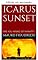 Livro O ocaso de Ícaro