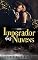 Livro Imperador das Nuvens