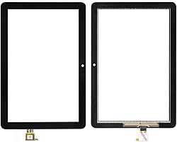 for Amazon Kindle Fire HD 7 Tablet