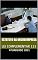 Livro Estatuto da Microempresa (Estatuto Nacional da Microempresa e da Empresa de Pequeno Porte): LEI COMPLEMENTAR 123