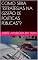 Livro COMO SERIA "ESTRATÉGIAS NA GESTÃO DE POLÍTICAS PÚBLICAS"?