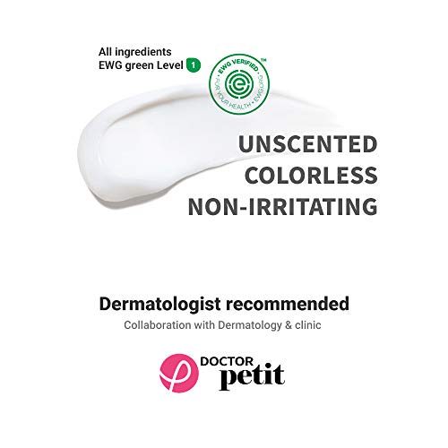 hellocell Vitamin K Doctor Petit Cream Bruise, Eyebags, Sunburn, Bags