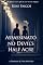 Livro Assassinato no Devil's Half Acre (Mistérios Penrose & Pyke Livro 1)