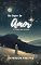 Livro Um Sopro de Amor