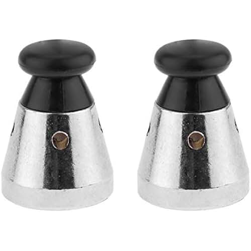 replacement knob pressure cooker