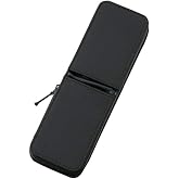レイメイ藤井 Raymay Fujii Pen Case