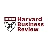 Harvard Business Review, 12-Month Subscription (English)
