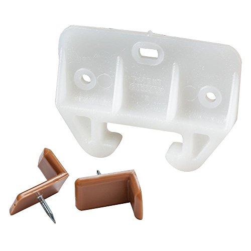 Slide Glides Pricepulse