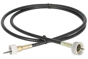 ALL STATES AG PARTS Tachometer Cable Ford