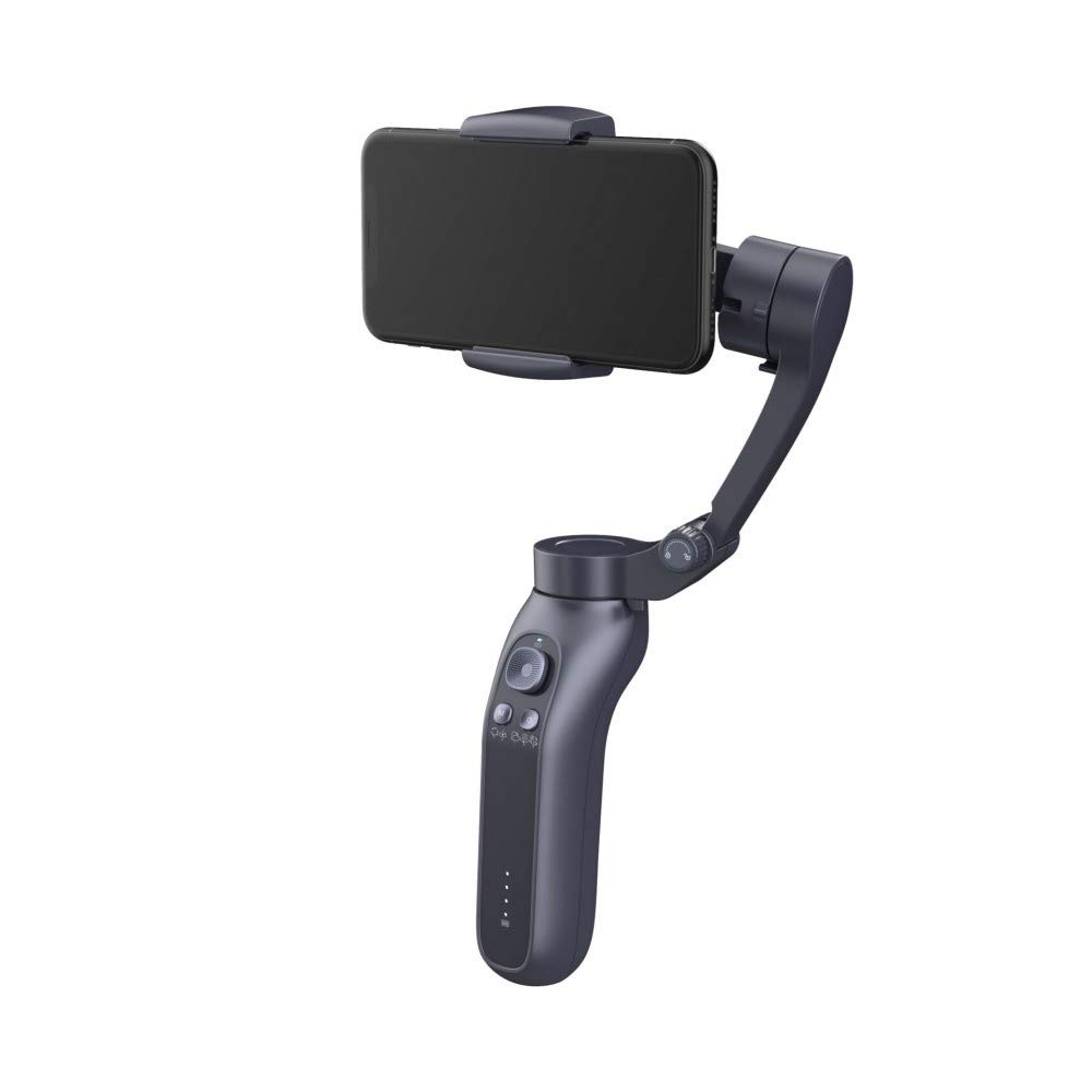 Easypix GoXtreme GX2 Gimbal 55242