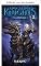 Livro Cavaleiros do Apocalipse 2: Uma fantasia LitRPG
