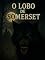 Livro O Lobo de Somerset - Um romance gótico de guerra, herança e segredos