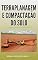 Livro Terraplanagem e Compactação do Solo