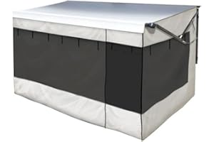 Solera - 362234 Family Room - 19'