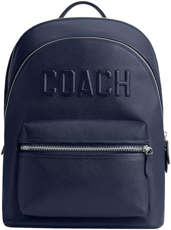 adidas backpack black and white Amazon.com | adidas Excelerator School Backpack, 33L