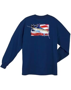 Mens Black Magic T-Shirt