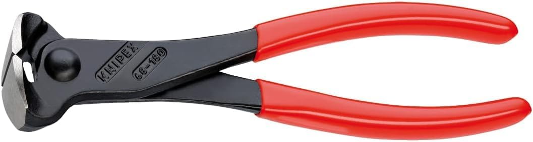 KNIPEX End Cut Nippers