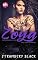 Livro ZOYA: Na Estrada do Amor (THE ANGELS MC Livro 1)