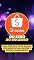 Livro Do Zero ao Sucesso Guia Prático para Iniciar seu Negócio na Shopee e Vender Diariamente