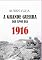 Livro 1916 - Dia Após Dia