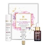 Sesderma YOUTHFULNESS Promo Pack SESRETINAL Gel