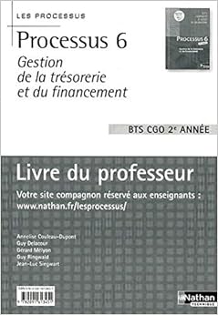 Processus 6