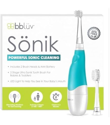 Kit Filtre Pour SunSare X7A Et Pour Aspirateur Fieety Compatible