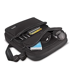Solo New York Ludlow Universal Tablet Sling