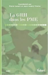 La  GRH dans les PME