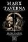 Livro Marx na taverna (Os pensadores na Taverna Livro 6)