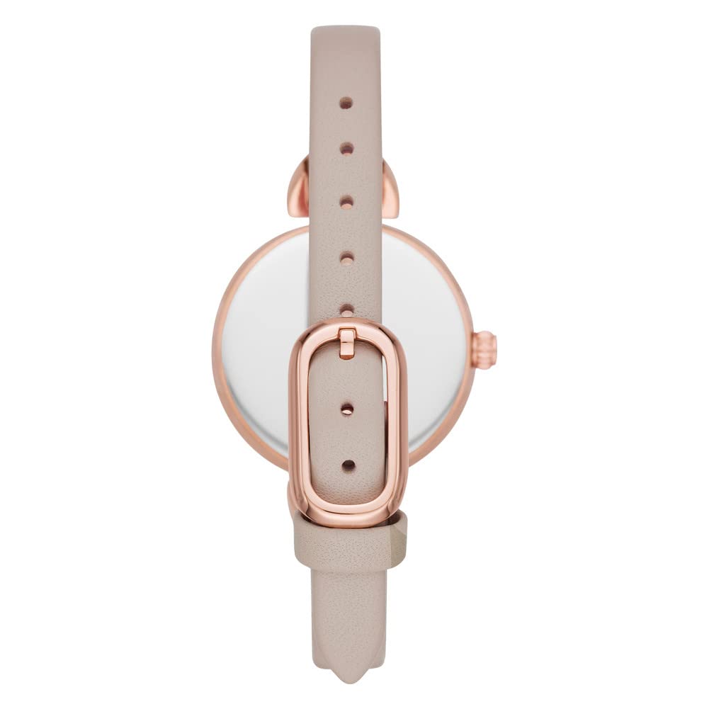 Mua Kate Spade New York Women display picture 3