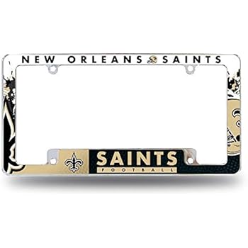 nfl saints shop online