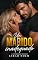 Livro Um marido inadequado (Série Votos rompidos Livro 4)