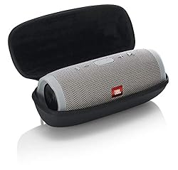 JBL Lifestyle Carry Case for Charge 3 Bluetooth