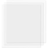 Page Protectors by Creative Memories (12x12 Page Protectors)