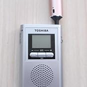 カスタマー画像