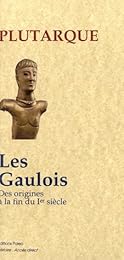 Les  Gaulois