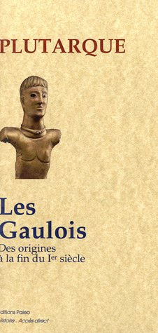 Les  Gaulois