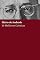 Livro 10 Melhores Crônicas - Mário de Andrade